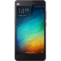 Mi 4s