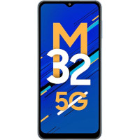 Galaxy M32 5G (M326)