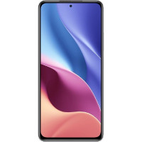 Redmi K40 Pro 2021