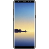 Galaxy Note 8 (N950)