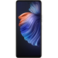 Camon 18 Premier