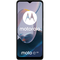 Moto E22 (E22i)