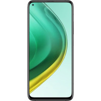 Mi 10T Pro 5G