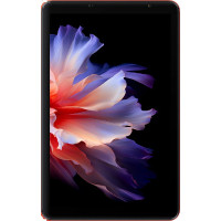 ZENO 1
