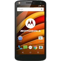 Moto X Force (xt1580)