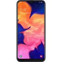 Galaxy A10 (A105)