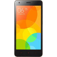 Redmi 2