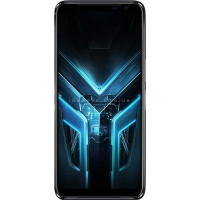 ROG Phone 3 ZS661KS