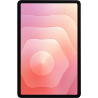 Galaxy Tab S11
