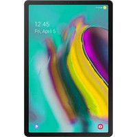 Galaxy Tab S5e 10.5 (T725)