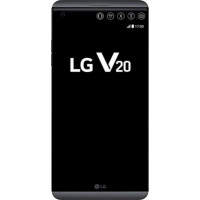 V20