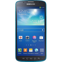 Galaxy S4 Active (i9295)