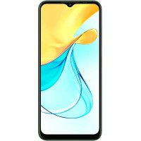 ZTE Blade V50 Design