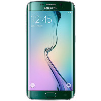 Galaxy S6 Edge (G925)