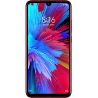 Redmi Note 7s