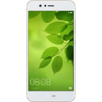 Nova 2 Plus