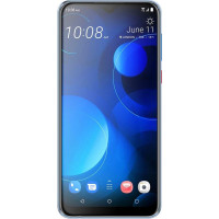 desire 19 Plus