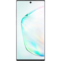 Galaxy Note 10 (N970)