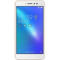 ZenFone live ZB501KL