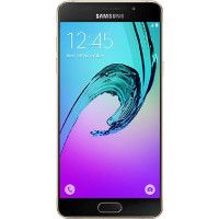 Galaxy A5 2016 (A510)