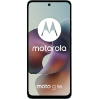 Moto G56