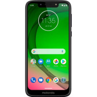 Moto G7 Power