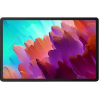 Xiaoxin_Pad_Pro (2023)