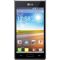 Optimus L7 p705