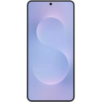 Galaxy S25 Edge (S937)