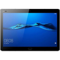 MediaPad M3 lite 10