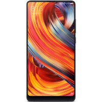 Mi Mix 2