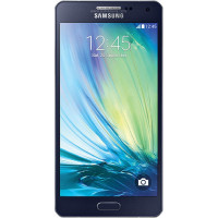 Galaxy A5 2014 (A500)