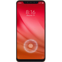 Mi 8 Pro