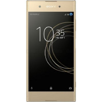 Xperia XA Plus