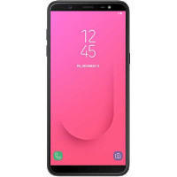 Galaxy J8 (J810)