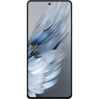 Nubia Z50S Pro