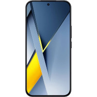 Poco F8 Ultra 5G