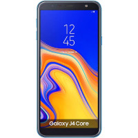 Galaxy J4 Core (J410)