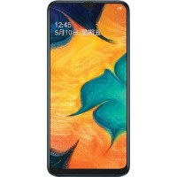 Galaxy A40s (a3050)