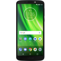 Moto G6 (xt1925)