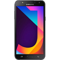 Galaxy J7 Neo (J701)