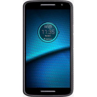 Droid Turbo 2 (xt1585)