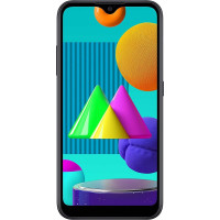 Galaxy M01 (M015)