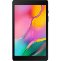 Galaxy Tab A8.0 2019 (T290)