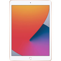 iPad 8 10,2 (2020)