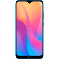 Redmi 8A