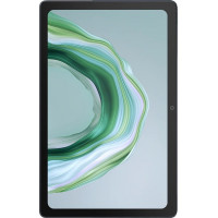 Tab 40