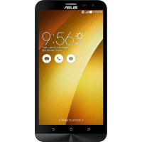 ZenFone 2 Loser ZE601KL