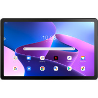 Tab M10 Plus (3rd)