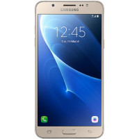 Galaxy J7 2016 (J710)